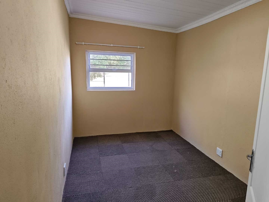 To Let 2 Bedroom Property for Rent in Joostenbergvlakte Western Cape